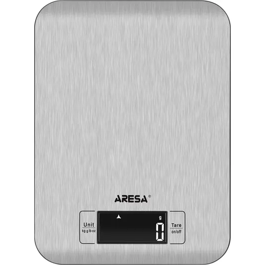 Весы кухонные ARESA AR-4302 (SK-408)